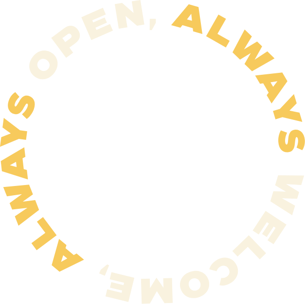 overlay-img